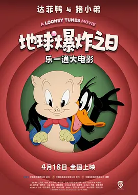 吵架后的安抚